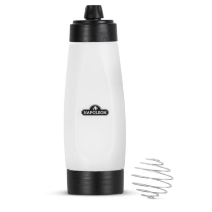 Napoleon Pancake Batter Dispenser 3